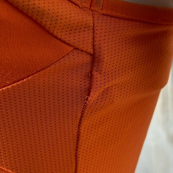 Adidas ClimaCool Tank Top - Picture 7 of 7